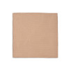 Lange Gaze de Coton Small 70x70cm - Biscuit/Ivory - 4 Unités Lange Gaze de Coton Small 70x70cm - Biscuit/Ivory - 4 Unités