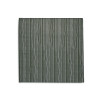 Lange Gaze de Coton Small Stripe & Olive - Leaf Green - GOTS - 2 Unités Lange Gaze de Coton Small Stripe & Olive - Leaf Green - GOTS - 2 Unités