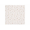 Lange Gaze de Coton Small 70x70cm - Riverside - 3 Unités Lange Gaze de Coton Small 70x70cm - Riverside - 3 Unités
