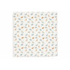 Lange Gaze de Coton Small 70x70cm - Roarsome - 3 Unités Lange Gaze de Coton Small 70x70cm - Roarsome - 3 Unités