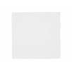 Lange Gaze de Coton Small 70x70cm Twinkling - Wild Rose - 3 Unités