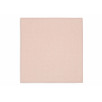 Lange Gaze de Coton Small 70x70cm Twinkling - Wild Rose - 3 Unités