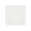 Lange Gaze de Coton Small 70x70cm Twinkling - Sea Green - 3 Unités Lange Gaze de Coton Small 70x70cm Twinkling - Sea Green - 3 Unités