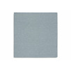 Lange Gaze de Coton Small 70x70cm Twinkling - Sea Green - 3 Unités Lange Gaze de Coton Small 70x70cm Twinkling - Sea Green - 3 Unités