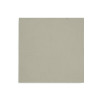 Lange Gaze de Coton Small 70x70cm - Olive Green/Ivory - 4 Unités