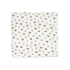 Lange Gaze de Coton Small 70x70cm - Miffy and Friends - 3 Unités Lange Gaze de Coton Small 70x70cm - Miffy and Friends - 3 Unités