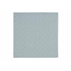 Lange Gaze de Coton Small 70x70cm Miffy Silhouettes - Sea Green - 3 Unités Lange Gaze de Coton Small 70x70cm Miffy Silhouettes - Sea Green - 3 Unités