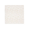 Lange Gaze de Coton Small 70x70cm - Bloomy - 3 Unités Lange Gaze de Coton Small 70x70cm - Bloomy - 3 Unités