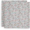 Lange Gaze de Coton Large 115x115cm - Bloom - 2 Unités Lange Gaze de Coton Large 115x115cm - Bloom - 2 Unités