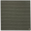 Lange Gaze de Coton Large 115x115cm Stripe - Leaf Green - GOTS