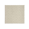 Lange Gaze de Coton Large 115x115cm Twig - Olive Green - 2 Unités Lange Gaze de Coton Large 115x115cm Twig - Olive Green - 2 Unités