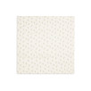 Lange Gaze de Coton Large 115x115cm Twig - Olive Green - 2 Unités Lange Gaze de Coton Large 115x115cm Twig - Olive Green - 2 Unités