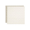 Lange Gaze de Coton Large 115x115cm Twig - Olive Green - 2 Unités Lange Gaze de Coton Large 115x115cm Twig - Olive Green - 2 Unités