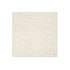 Lange Gaze de Coton Large 115x115cm Animals - Nougat - 2 Unités Lange Gaze de Coton Large 115x115cm Animals - Nougat - 2 Unités