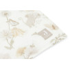 Lange Gaze de Coton Large 115x115cm - Dreamy Mouse Lange Gaze de Coton Large 115x115cm - Dreamy Mouse