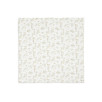 Lange Gaze de Coton Large 115x115cm - Dreamy Mouse Lange Gaze de Coton Large 115x115cm - Dreamy Mouse