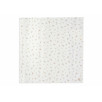 Lange Gaze de Coton Large 115x115cm - Riverside - 2 Unités Lange Gaze de Coton Large 115x115cm - Riverside - 2 Unités