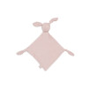 Attache Sucette Bunny Ears - Wild Rose