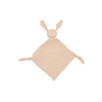 Attache Sucette Bunny Ears - Moonstone