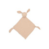 Attache Sucette Bunny Ears - Moonstone