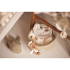Attache Sucette Deepsea - Seal
