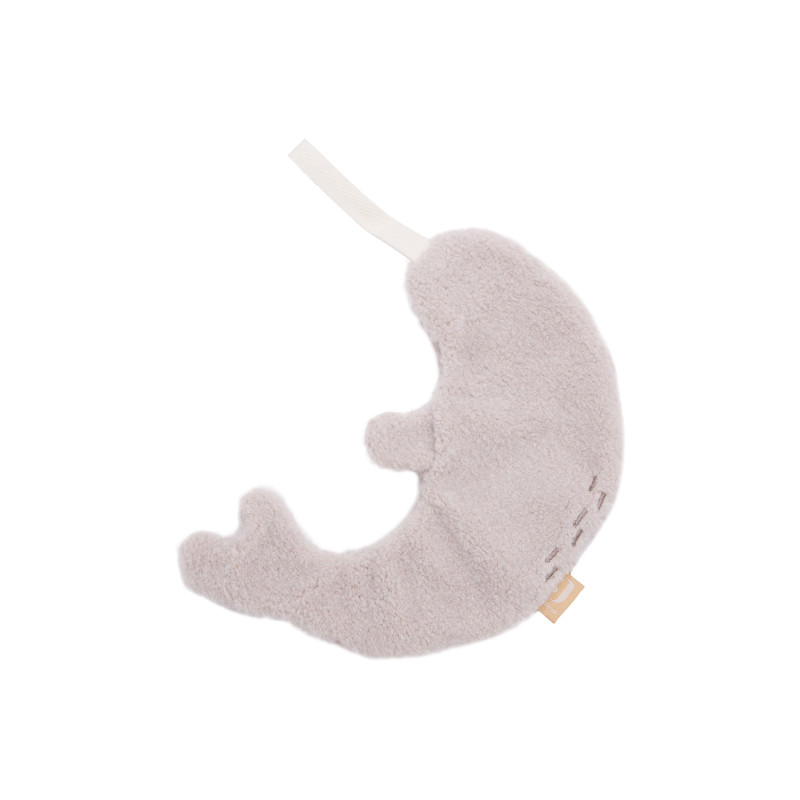Attache Sucette Deepsea - Seal