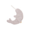 Attache Sucette Deepsea - Seal