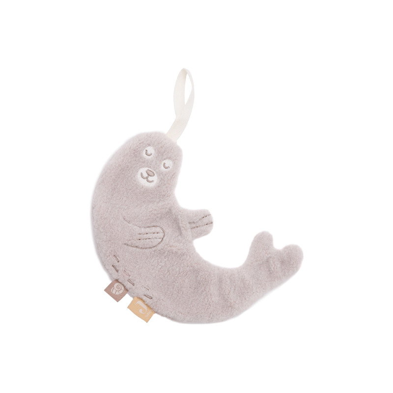 Attache Sucette Deepsea - Seal