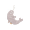Attache Sucette Deepsea - Seal
