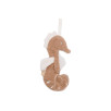Attache Sucette Deepsea - Sea Horse Attache Sucette Deepsea - Sea Horse
