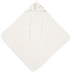 Couverture Portefeuille Dreamy Mouse Couverture Portefeuille Dreamy Mouse