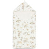 Couverture Portefeuille Dreamy Mouse Couverture Portefeuille Dreamy Mouse