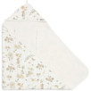 Couverture Portefeuille Dreamy Mouse Couverture Portefeuille Dreamy Mouse
