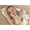 Couverture Portefeuille Dreamy Mouse Couverture Portefeuille Dreamy Mouse
