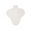 Couverture Portefeuille Bear Boucle Oatmeal