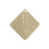 Couverture Portefeuille Miffy & Snuffy - Olive Green