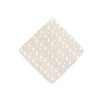 Couverture Portefeuille Miffy & Snuffy - Nougat Couverture Portefeuille Miffy & Snuffy - Nougat
