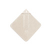 Couverture Portefeuille Miffy & Snuffy - Nougat Couverture Portefeuille Miffy & Snuffy - Nougat