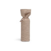 Housse gourde Éponge - Nougat Housse gourde Éponge - Nougat
