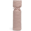 Housse gourde River Knit - Pale Pink Housse gourde River Knit - Pale Pink