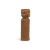 Housse gourde Bliss Knit - Caramel Housse gourde Bliss Knit - Caramel
