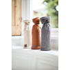 Housse gourde Bliss Knit - Storm Grey Housse gourde Bliss Knit - Storm Grey