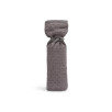 Housse gourde Bliss Knit - Storm Grey Housse gourde Bliss Knit - Storm Grey