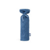 Housse gourde Éponge - Jeans Blue Housse gourde Éponge - Jeans Blue