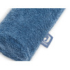 Housse gourde Éponge - Jeans Blue Housse gourde Éponge - Jeans Blue