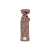 Housse gourde Spring Knit - Chestnut Housse gourde Spring Knit - Chestnut