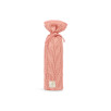 Housse gourde Spring Knit - Rosewood Housse gourde Spring Knit - Rosewood