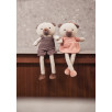 Peluche Bear Sam