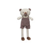 Peluche Bear Sam