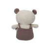 Peluche Bear Sam